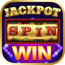 618 jackpot apk download|Jackpot Master Slots for Android .